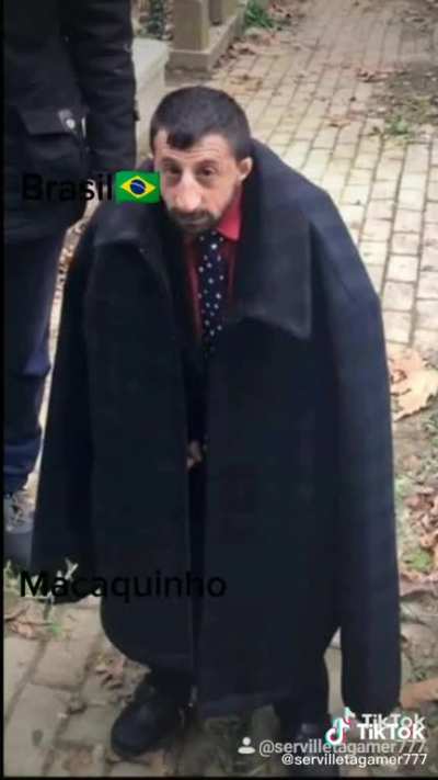 Buenardo