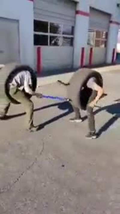 algo