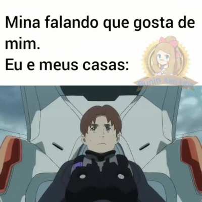 É oq(se for repost perdão)