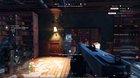 This new Rush feature looks awesome