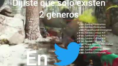 Si pasa
