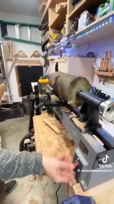 blursed_carpenter