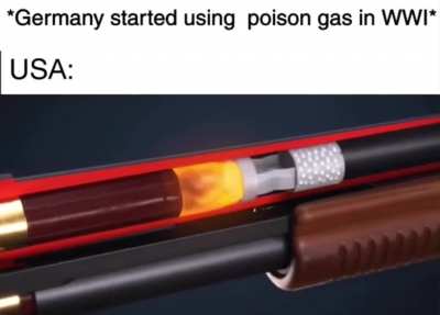😲