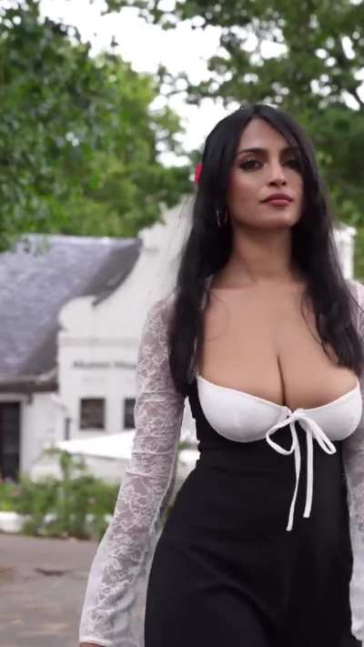 @dani943_
