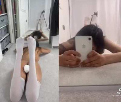 Kayla Kapoor 🐰