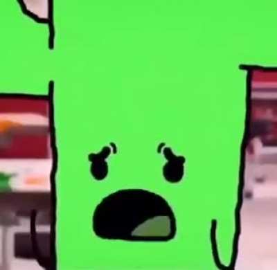 AMOGUS