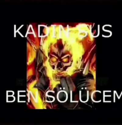 Aptamil oyun uyku.