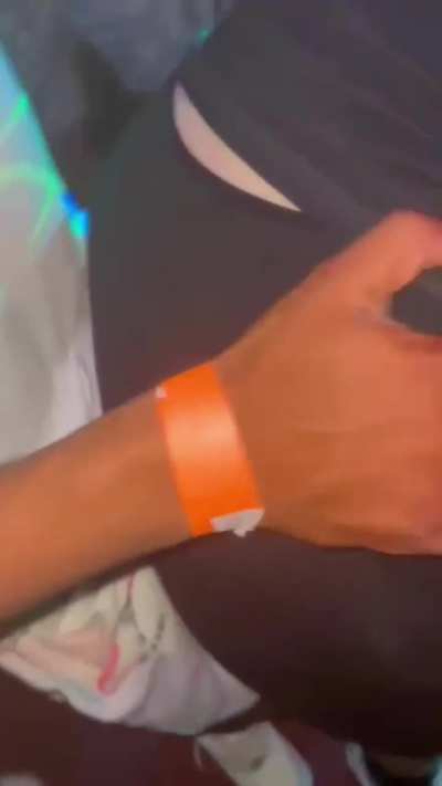 🥵🥵