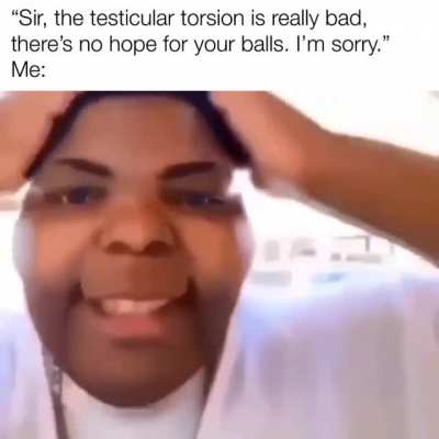 😈