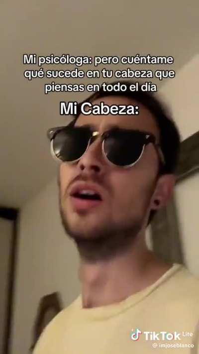 Yo 
