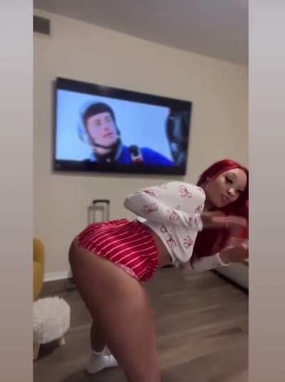 omg😍😩