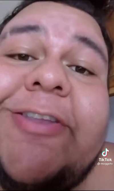 DylanteroYT - Video #7420