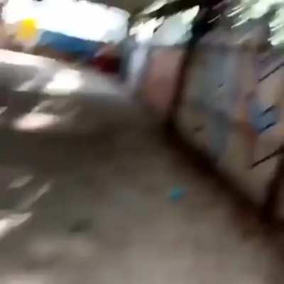 TAPOHA