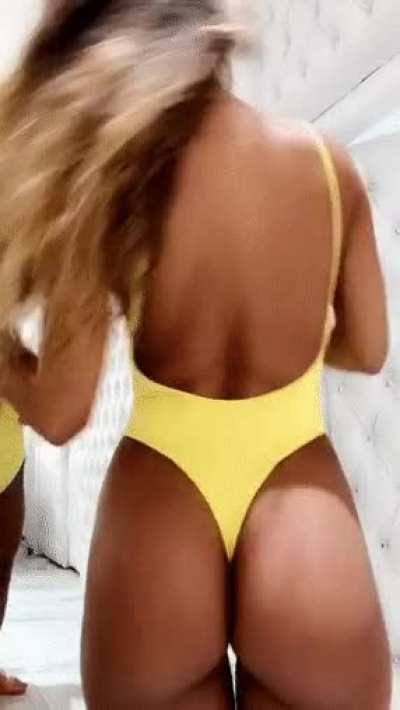 ‏‏‎