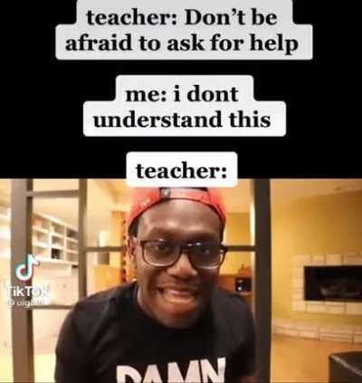 lol fr