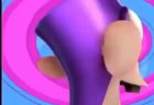 danganronpa