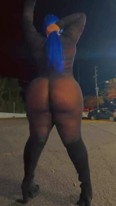 Lambo<wbr>rghin<wbr>iBodi<wbr>ezz #Appr<wbr>oved😍<wbr>🍑✅