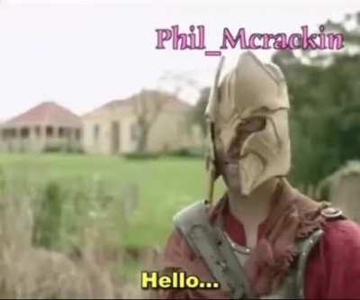 DON'T SAY IT ¦(