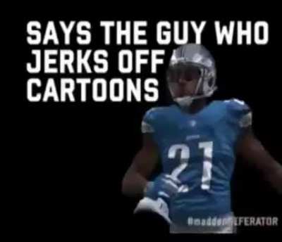 #Owned😎😎