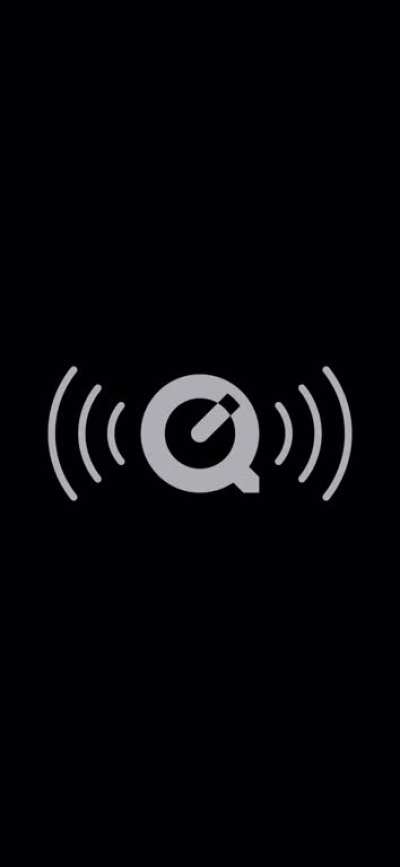 This is the song Ciggy was supposed to be on 🤷‍♂️