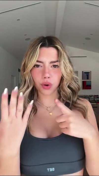 New 🔥