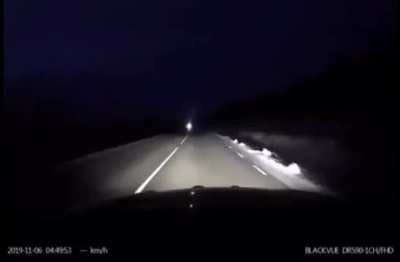 Road