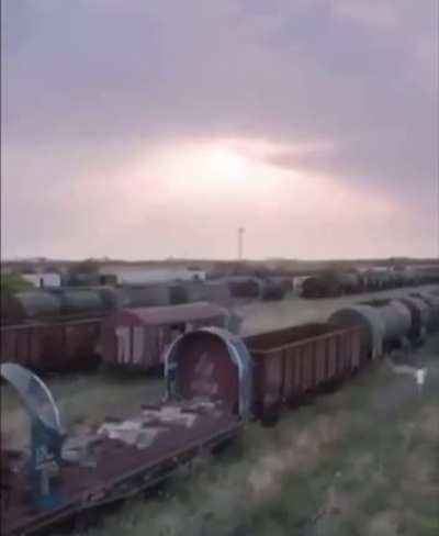 Главное мотив<wbr>ация