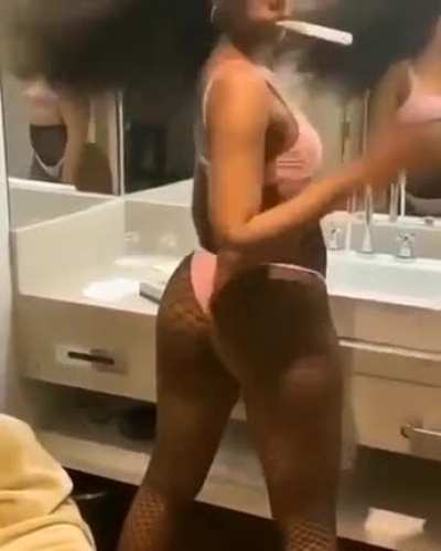 Iza gostosa