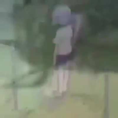 Então esse e o famoso gênero helicóptero de combate? interessante.