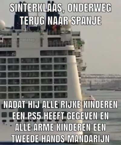 ik🎁ihe