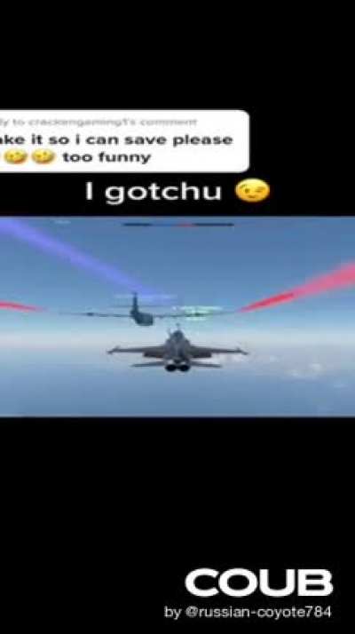 Random videolar #8