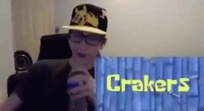 shitposting