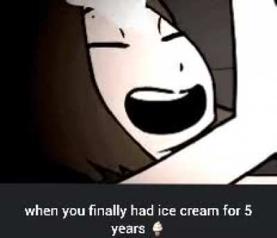 damn
