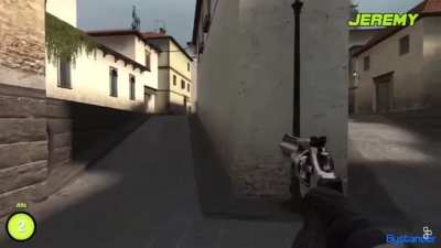 Hey