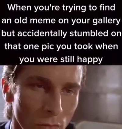 me_irl