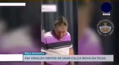 Típico pai