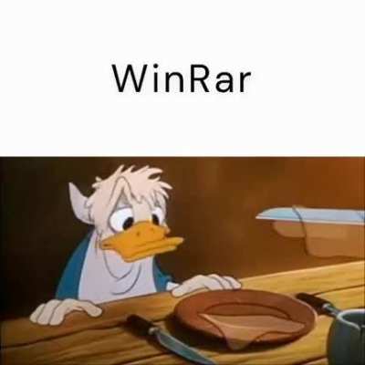 Está un poco pasado, pero es cierto