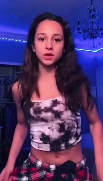 Old