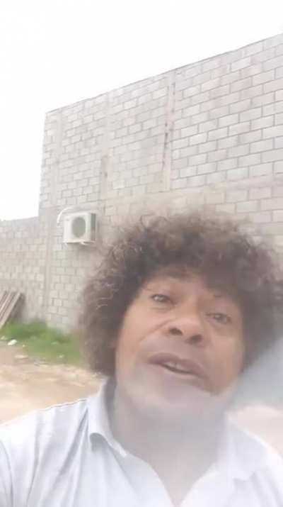 La mona Jiménez