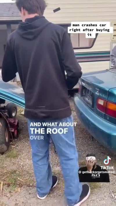This guy