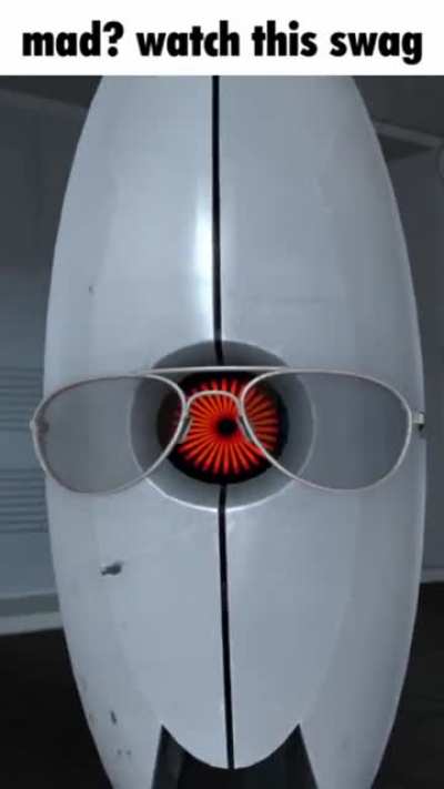 swag turret