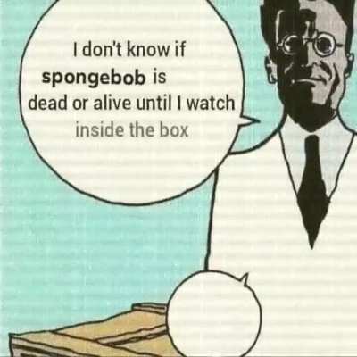 Hel nah spun chbob die wa