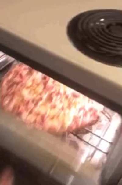 moldy_pizza