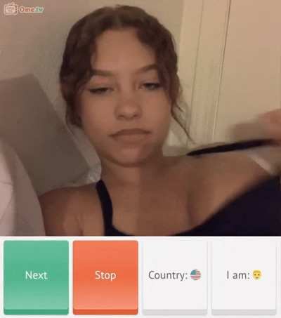 name?