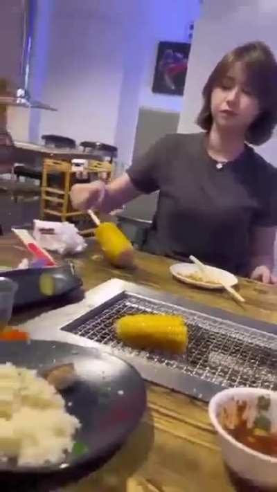 Blursed_Girl