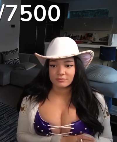 Cinna