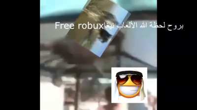 HARAM PIGGY<wbr>😡😡😠👎👎<wbr>محمد الحصول على القنابل ضرطة الجنس<wbr>india sex video<wbr>s😂😂👍🏾<wbr>👍🏾 israe<wbr>l👎👎🤮🤮<wbr>🤮🤢🤢