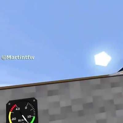 MAAU - Video #7405