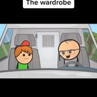 Watch till the end
