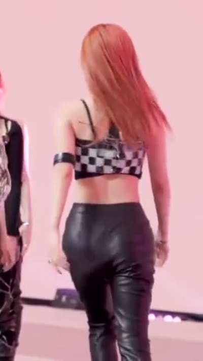 YEJI